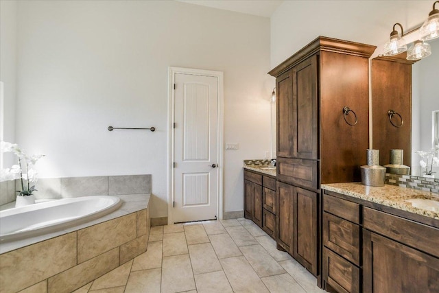 308 Joya Dr, Liberty Hill, TX 78642 - photo 18