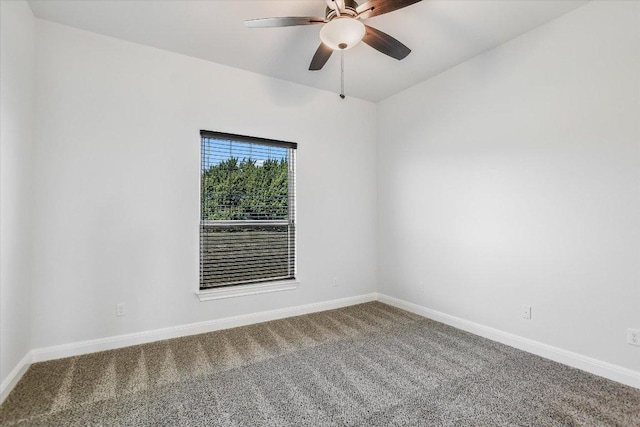 308 Joya Dr, Liberty Hill, TX 78642 - photo 20