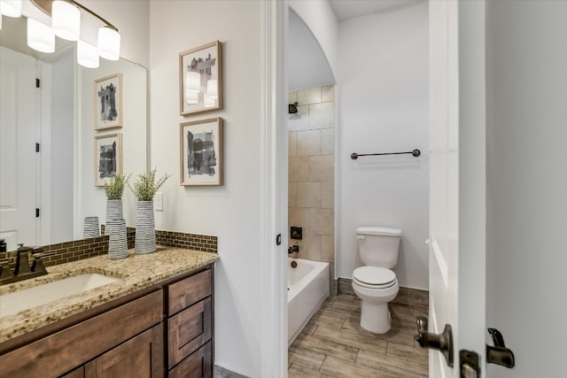 308 Joya Dr, Liberty Hill, TX 78642 - photo 21