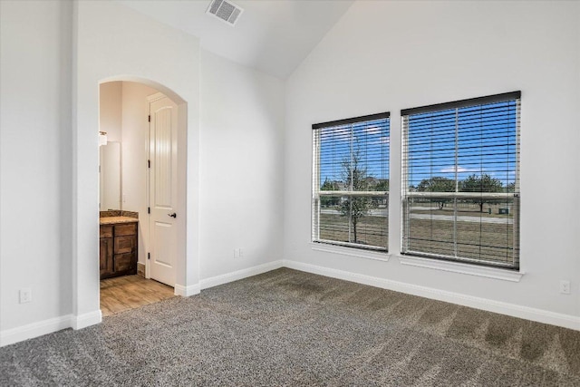 308 Joya Dr, Liberty Hill, TX 78642 - photo 22