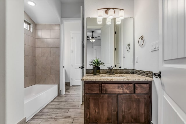 308 Joya Dr, Liberty Hill, TX 78642 - photo 23
