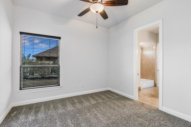 308 Joya Dr, Liberty Hill, TX 78642 - photo 24