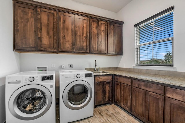 308 Joya Dr, Liberty Hill, TX 78642 - photo 25