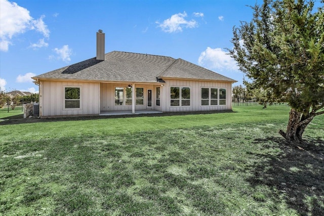 308 Joya Dr, Liberty Hill, TX 78642 - photo 28