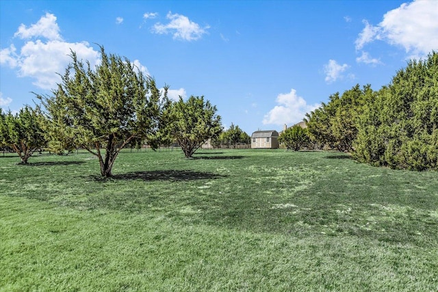 308 Joya Dr, Liberty Hill, TX 78642 - photo 30