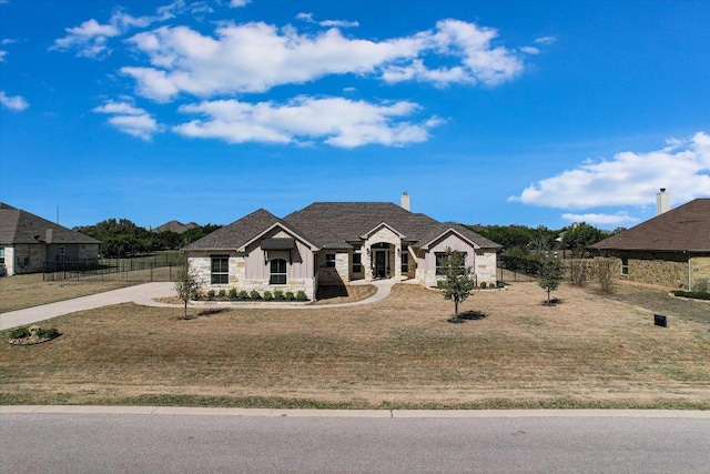 308 Joya Dr, Liberty Hill, TX 78642 - photo 31