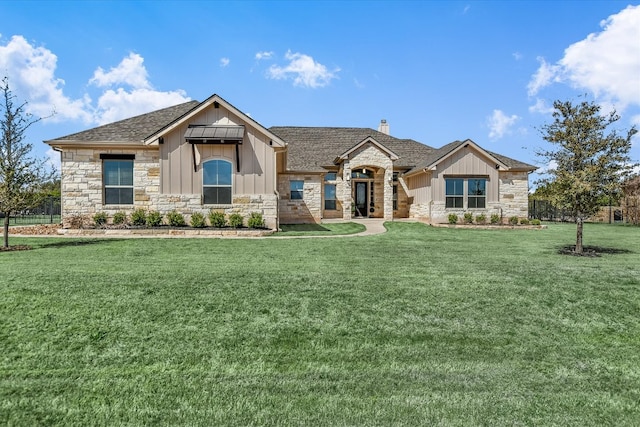 308 Joya Dr, Liberty Hill, TX 78642 - photo 1