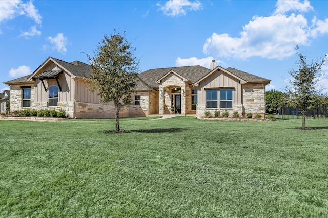 308 Joya Dr, Liberty Hill, TX 78642 - photo 3