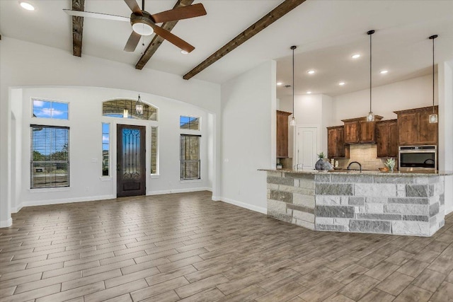 308 Joya Dr, Liberty Hill, TX 78642 - photo 4