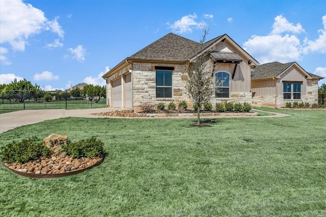 308 Joya Dr, Liberty Hill, TX 78642 - photo 6