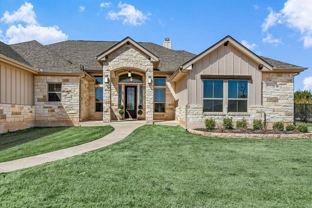 308 Joya Dr, Liberty Hill, TX 78642 - photo 8