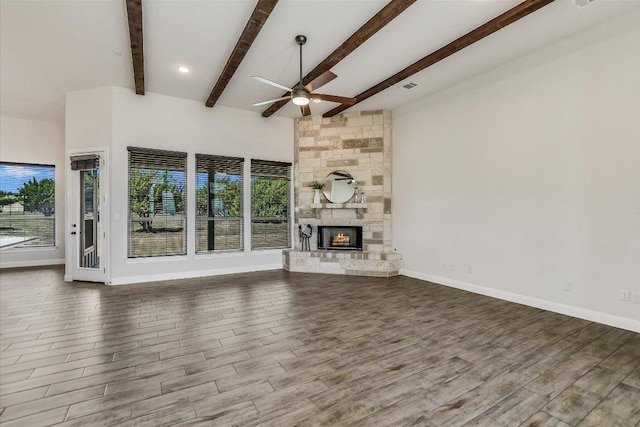 308 Joya Dr, Liberty Hill, TX 78642 - photo 9