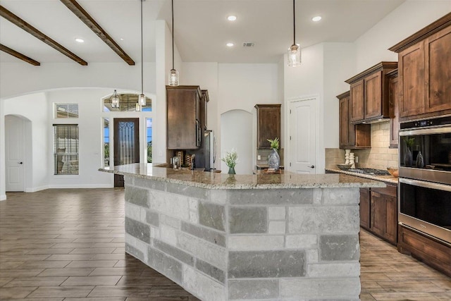 308 Joya Dr, Liberty Hill, TX 78642 - photo 10