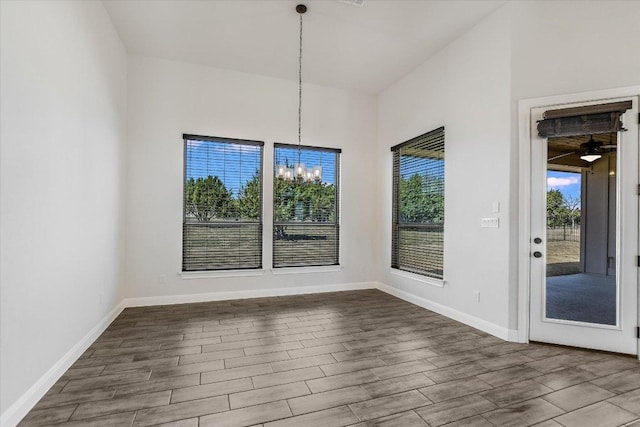 308 Joya Dr, Liberty Hill, TX 78642 - photo 13