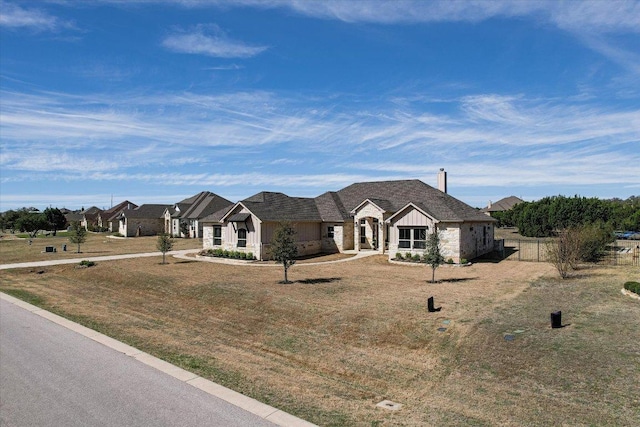 308 Joya Dr, Liberty Hill, TX 78642 - photo 32