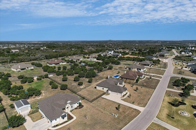 308 Joya Dr, Liberty Hill, TX 78642 - photo 36