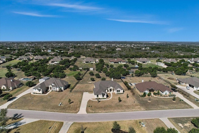 308 Joya Dr, Liberty Hill, TX 78642 - photo 37