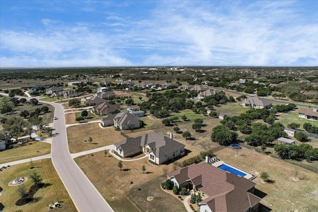 308 Joya Dr, Liberty Hill, TX 78642 - photo 38