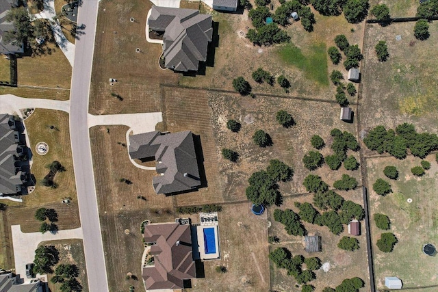 308 Joya Dr, Liberty Hill, TX 78642 - photo 39
