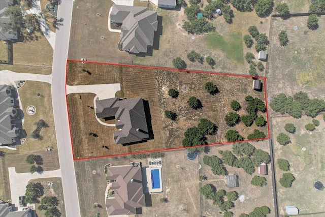 308 Joya Dr, Liberty Hill, TX 78642 - photo 40