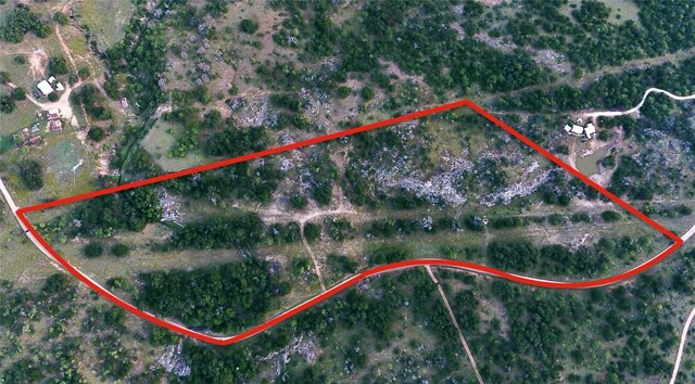 2655 Welgehausen Rd, Fredericksburg, TX 78624 - photo 17