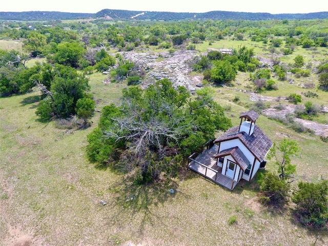2655 Welgehausen Rd, Fredericksburg, TX 78624 - photo 1