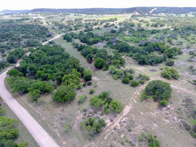2655 Welgehausen Rd, Fredericksburg, TX 78624 - photo 10