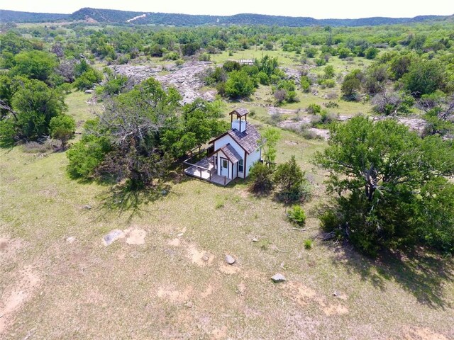 2655 Welgehausen Rd, Fredericksburg, TX 78624 - photo 11