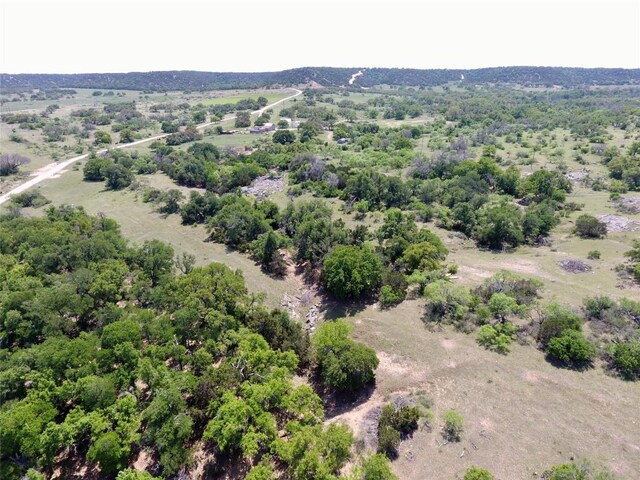 2655 Welgehausen Rd, Fredericksburg, TX 78624 - photo 14