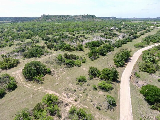 2655 Welgehausen Rd, Fredericksburg, TX 78624 - photo 15