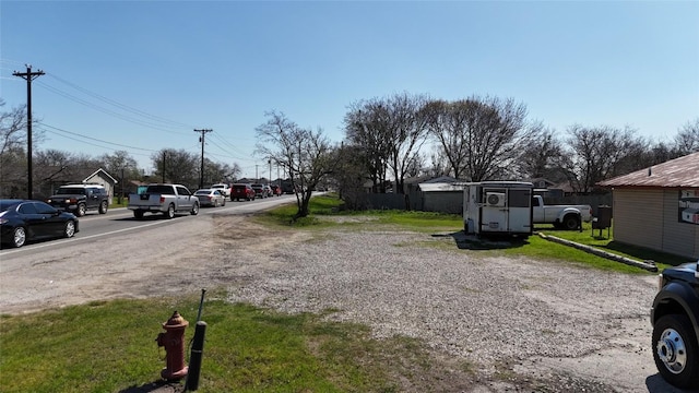 TBD W Carrie Manor Rd, Manor, TX 78653 - photo 10