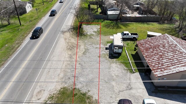 TBD W Carrie Manor Rd, Manor, TX 78653 - photo 3