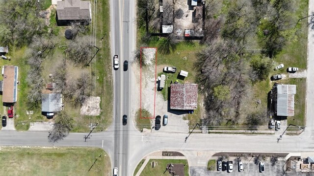 TBD W Carrie Manor Rd, Manor, TX 78653 - photo 4