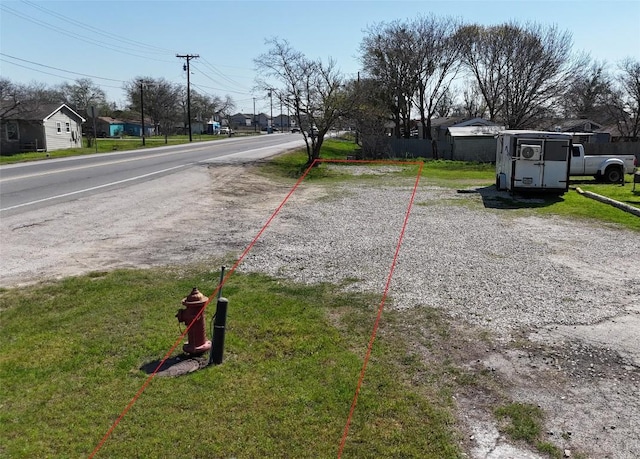 TBD W Carrie Manor Rd, Manor, TX 78653 - photo 5