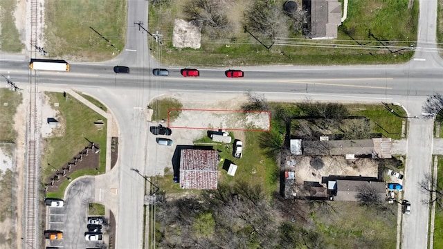 TBD W Carrie Manor Rd, Manor, TX 78653 - photo 6