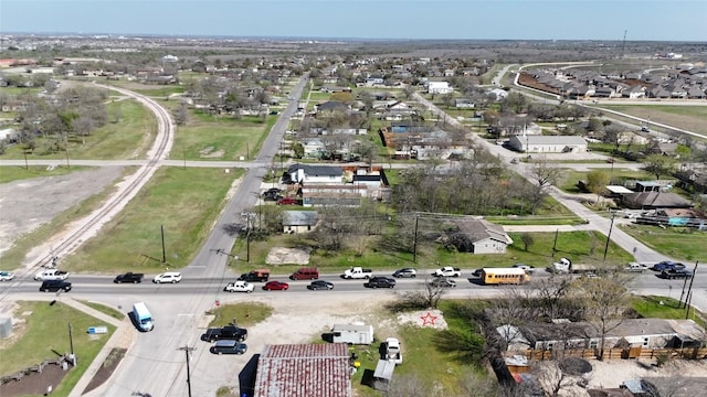 TBD W Carrie Manor Rd, Manor, TX 78653 - photo 8