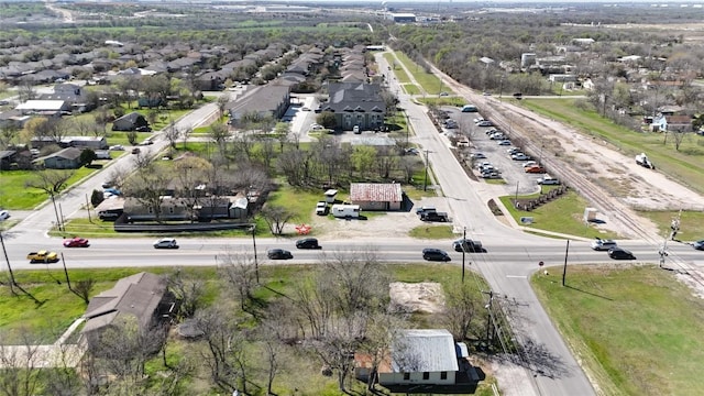 TBD W Carrie Manor Rd, Manor, TX 78653 - photo 9