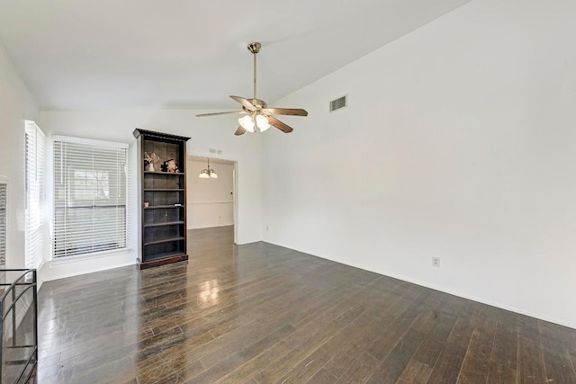 8610 Croydon Loop, Austin, TX 78748 - photo 9