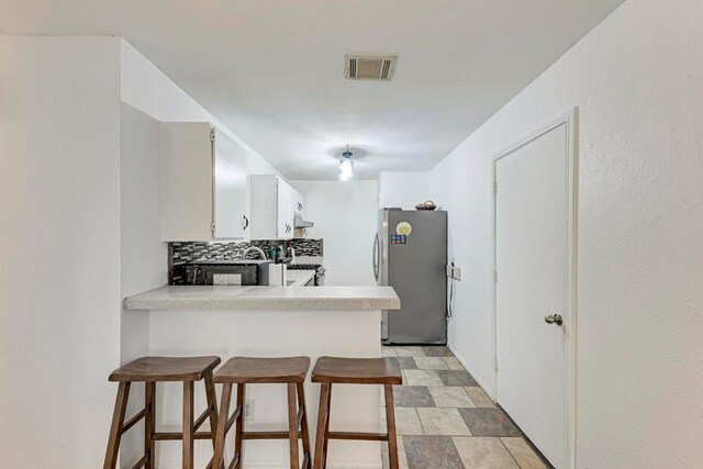 8610 Croydon Loop, Austin, TX 78748 - photo 13