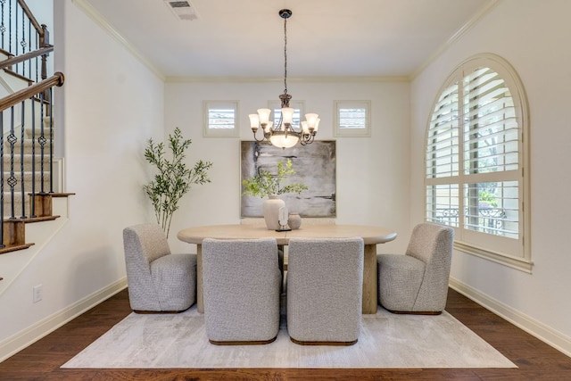 11521 Shadestone Ter, Austin, TX 78732 - photo 5