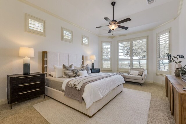 11521 Shadestone Ter, Austin, TX 78732 - photo 10
