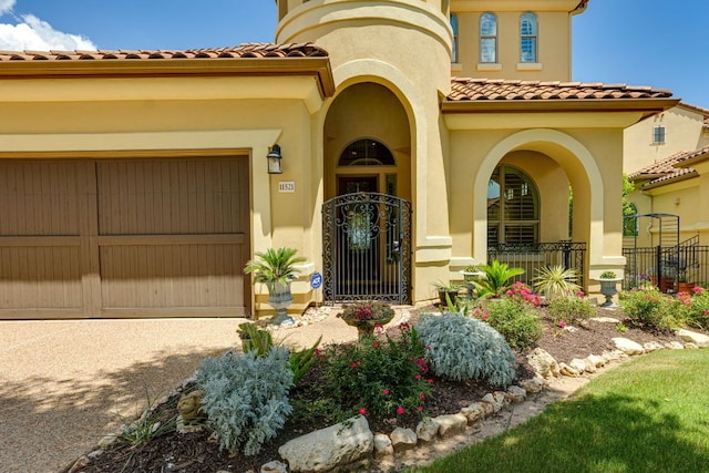 11521 Shadestone Ter, Austin, TX 78732 - photo 12