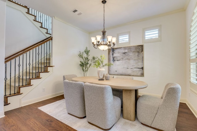 11521 Shadestone Ter, Austin, TX 78732 - photo 14