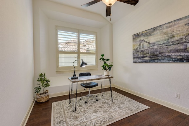 11521 Shadestone Ter, Austin, TX 78732 - photo 15