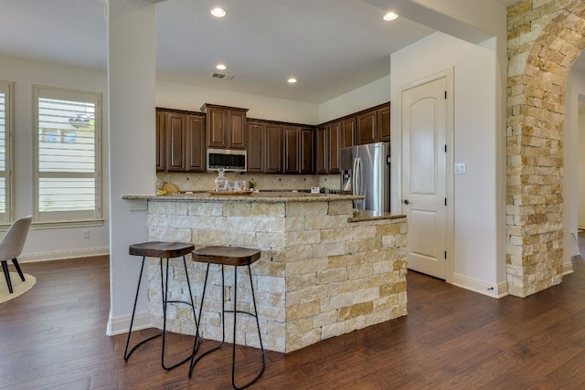 11521 Shadestone Ter, Austin, TX 78732 - photo 19