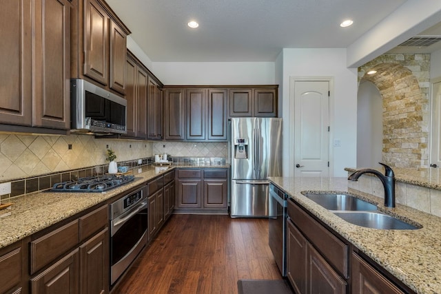 11521 Shadestone Ter, Austin, TX 78732 - photo 20