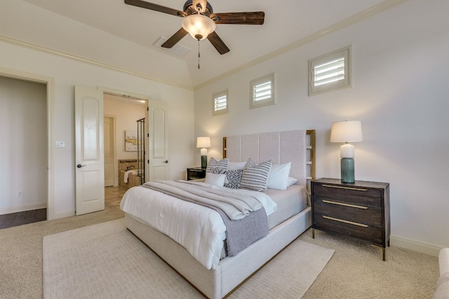 11521 Shadestone Ter, Austin, TX 78732 - photo 22