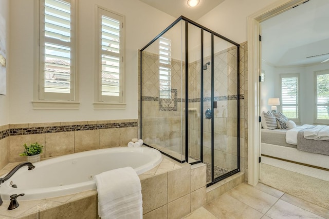 11521 Shadestone Ter, Austin, TX 78732 - photo 25
