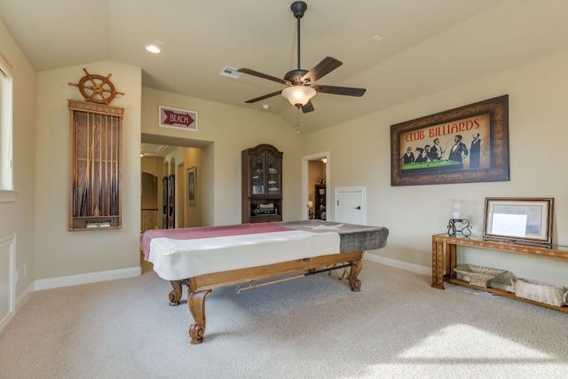11521 Shadestone Ter, Austin, TX 78732 - photo 30