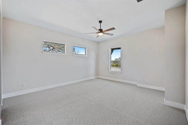 390 Crosswater Ln, Dripping Springs, TX 78620 - photo 20